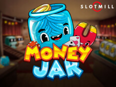 Scatters casino slots. Ondalık bölme işlemi.72